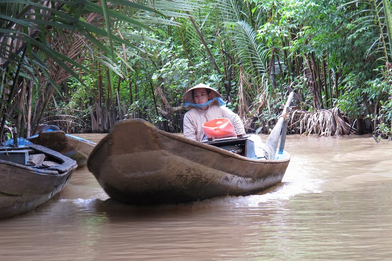 Vietnam - Cambodge - 0830.JPG